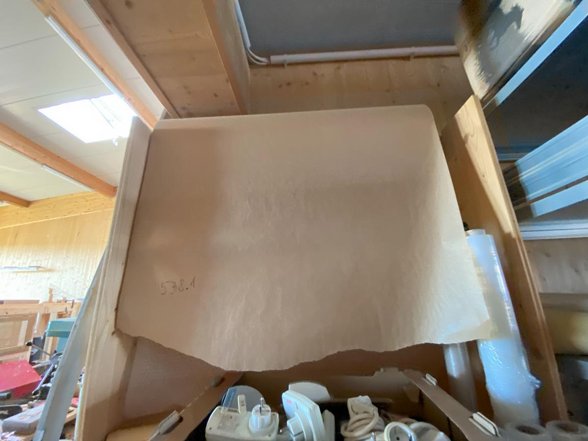 Wickelfolie und Verpackungspapier?d=2025-08-11 18:08:12