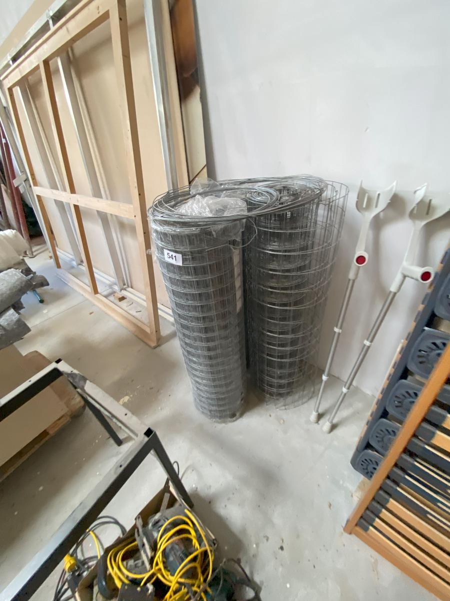 3 Rollen Drahtgewebe verzinkt 100 cm?d=2025-08-11 17:55:18