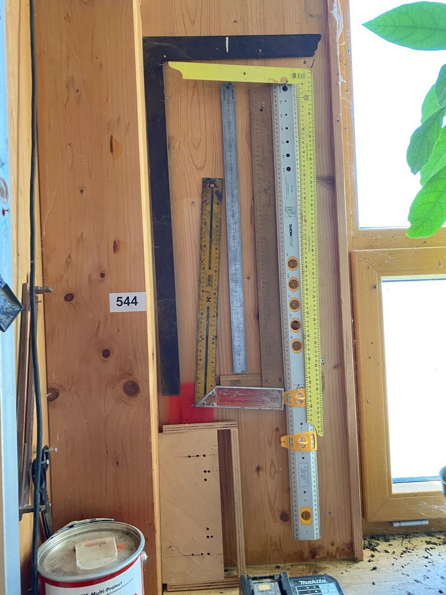 Posten Präzisionswinkel?d=2025-08-11 20:01:59