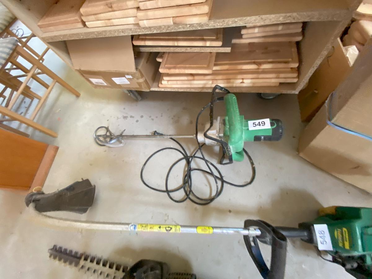 Hitachi Vollwärmeschutz Rühwerk?d=2025-08-11 19:54:47