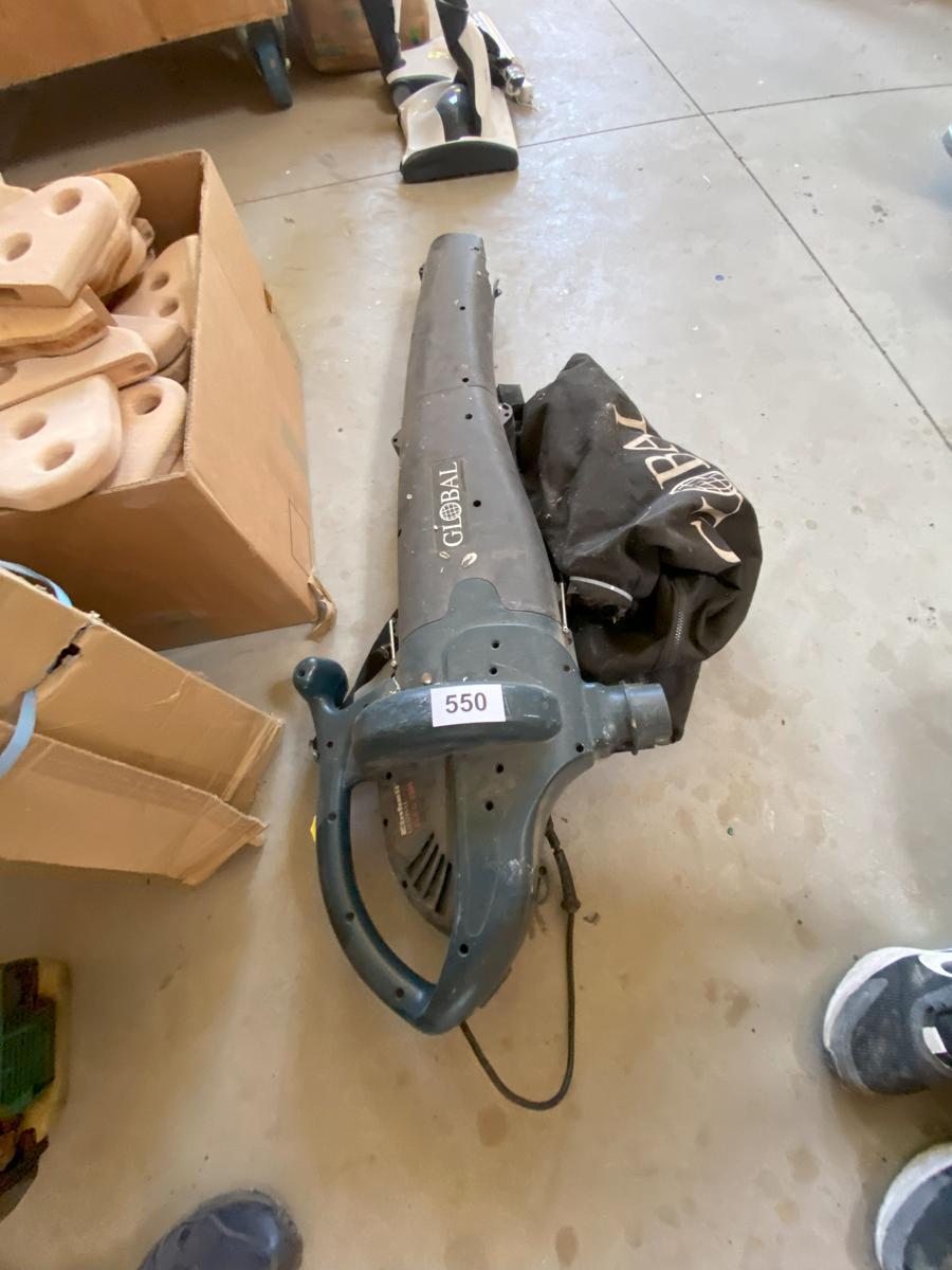 Elektro Laubsauger Einhell ELS-G2500?d=2025-08-11 20:02:03