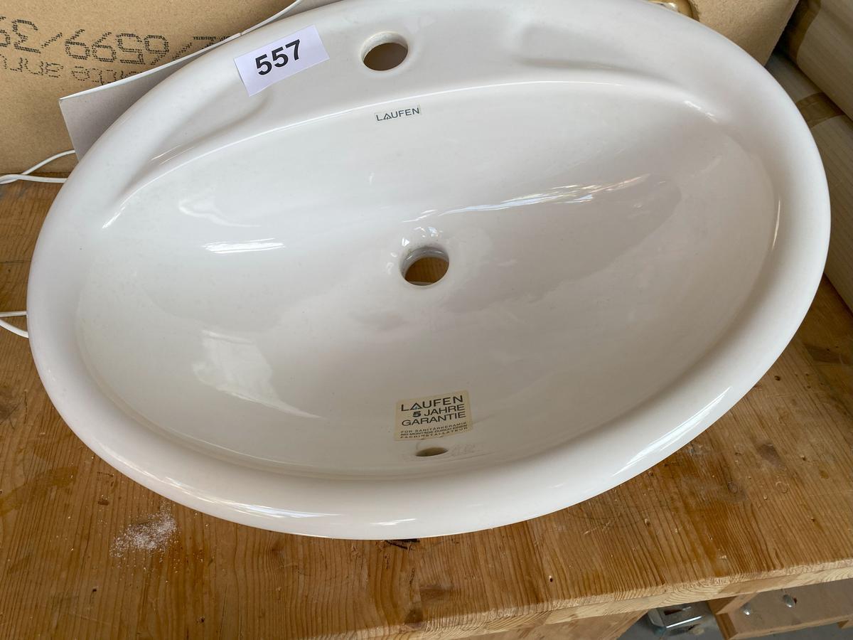 Laufen Waschtisch 55 x 40 cm?d=2025-08-11 18:06:01