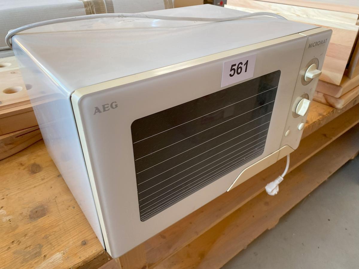 AEG Mikromat?d=2025-08-11 17:55:20