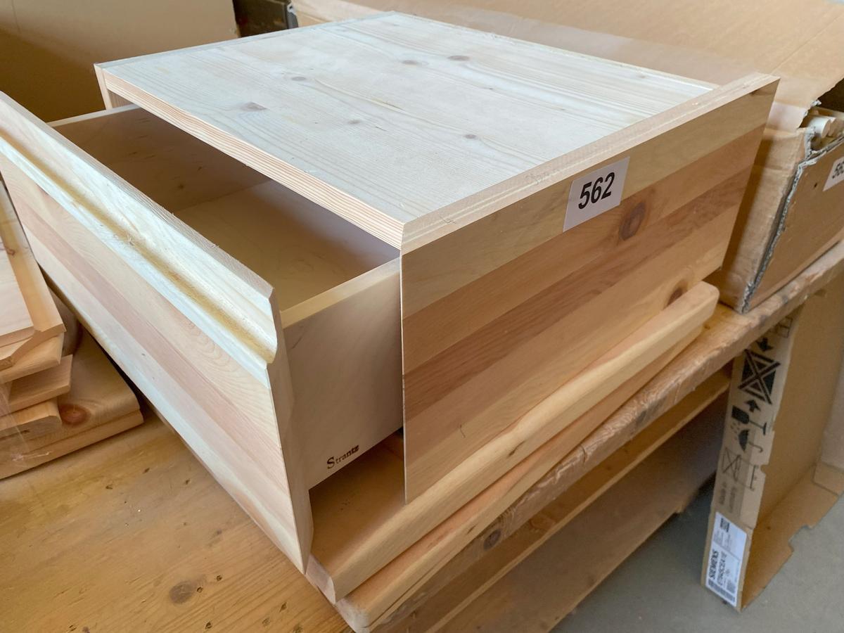 Schrankmodul mit Auszugslade 50 x 50 x 30 cm?d=2025-08-11 18:08:14
