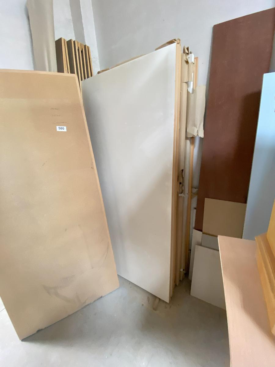 7 Stk. Türblätter 90 x 206 cm?d=2025-08-11 17:55:22