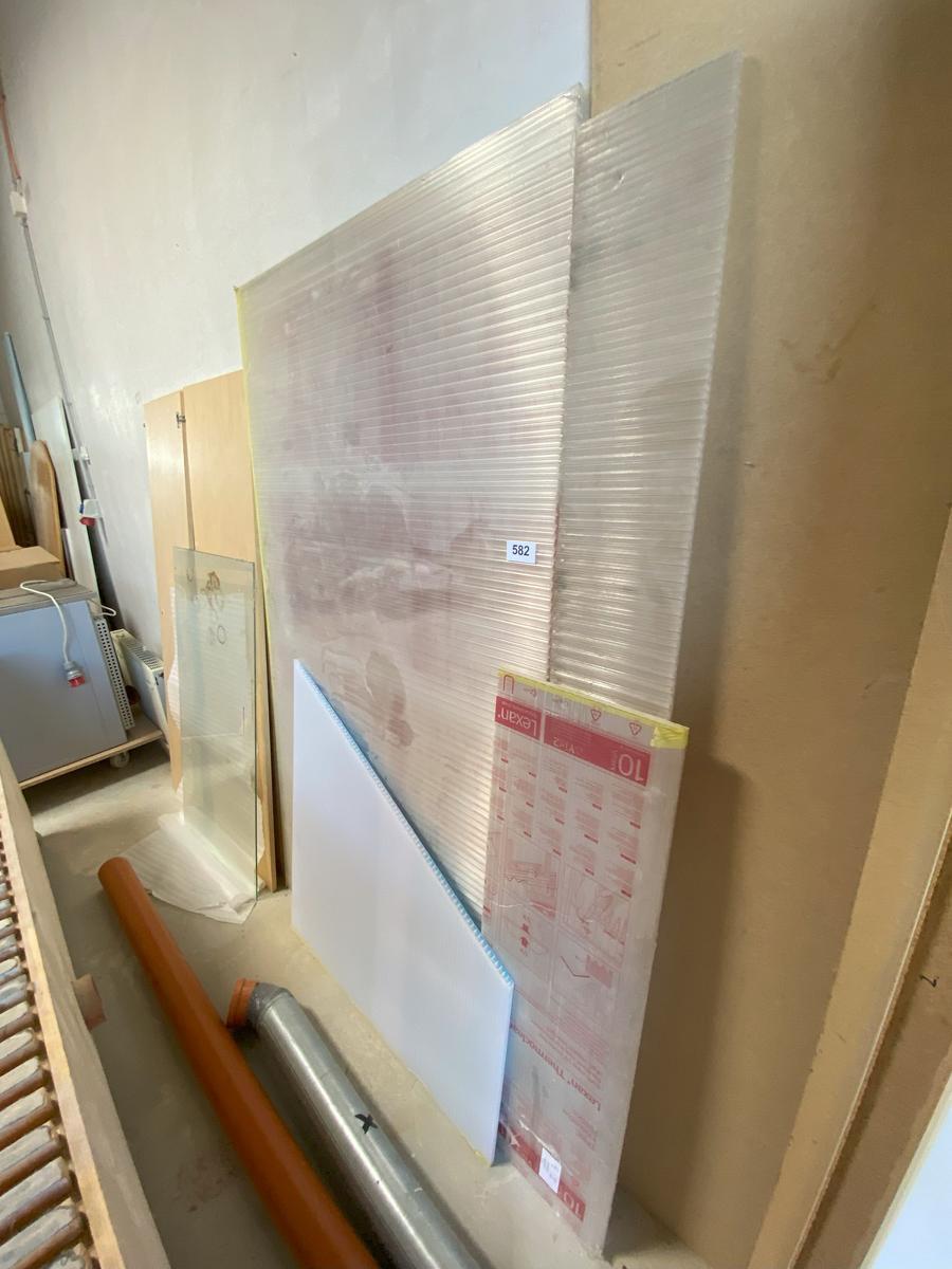 Posten Kunstoffplatten?d=2025-08-11 17:59:38