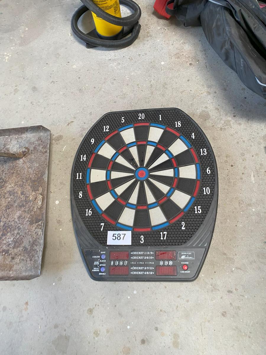 Dartscheibe?d=2025-08-11 17:59:37