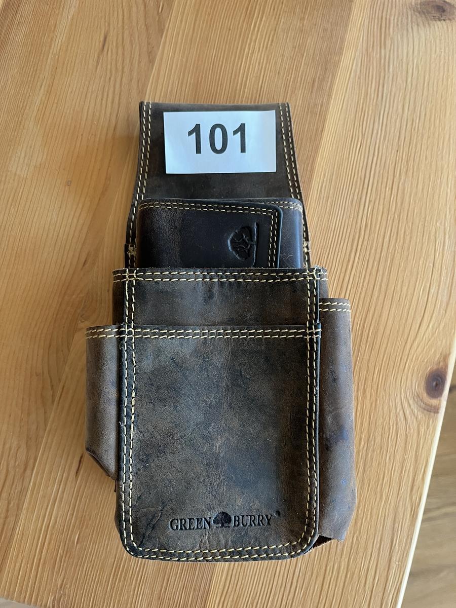 Kellnertasche?d=2025-08-11 14:47:49
