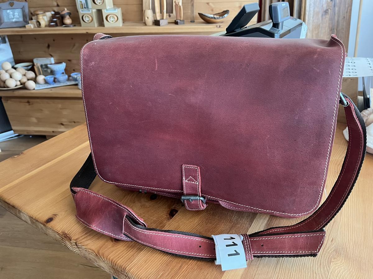 Buffalo Tasche?d=2025-08-11 11:08:51