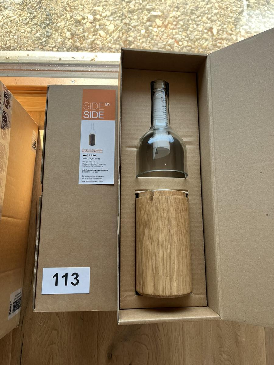 7 Stk. Side Weinlichter?d=2025-08-11 11:08:50