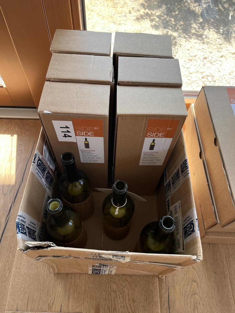 10 Stk. Side Weinlichter?d=2025-08-11 14:47:50