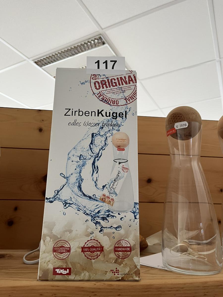 Zirbenkugelset?d=2025-08-11 11:04:50