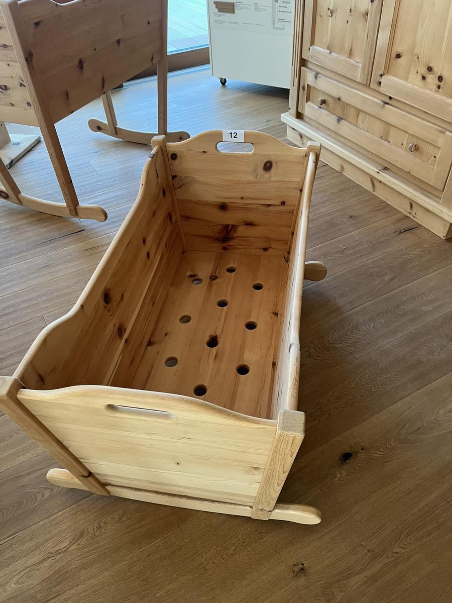 Wiege 104 x 55 x 50 cm?d=2025-08-11 11:06:04