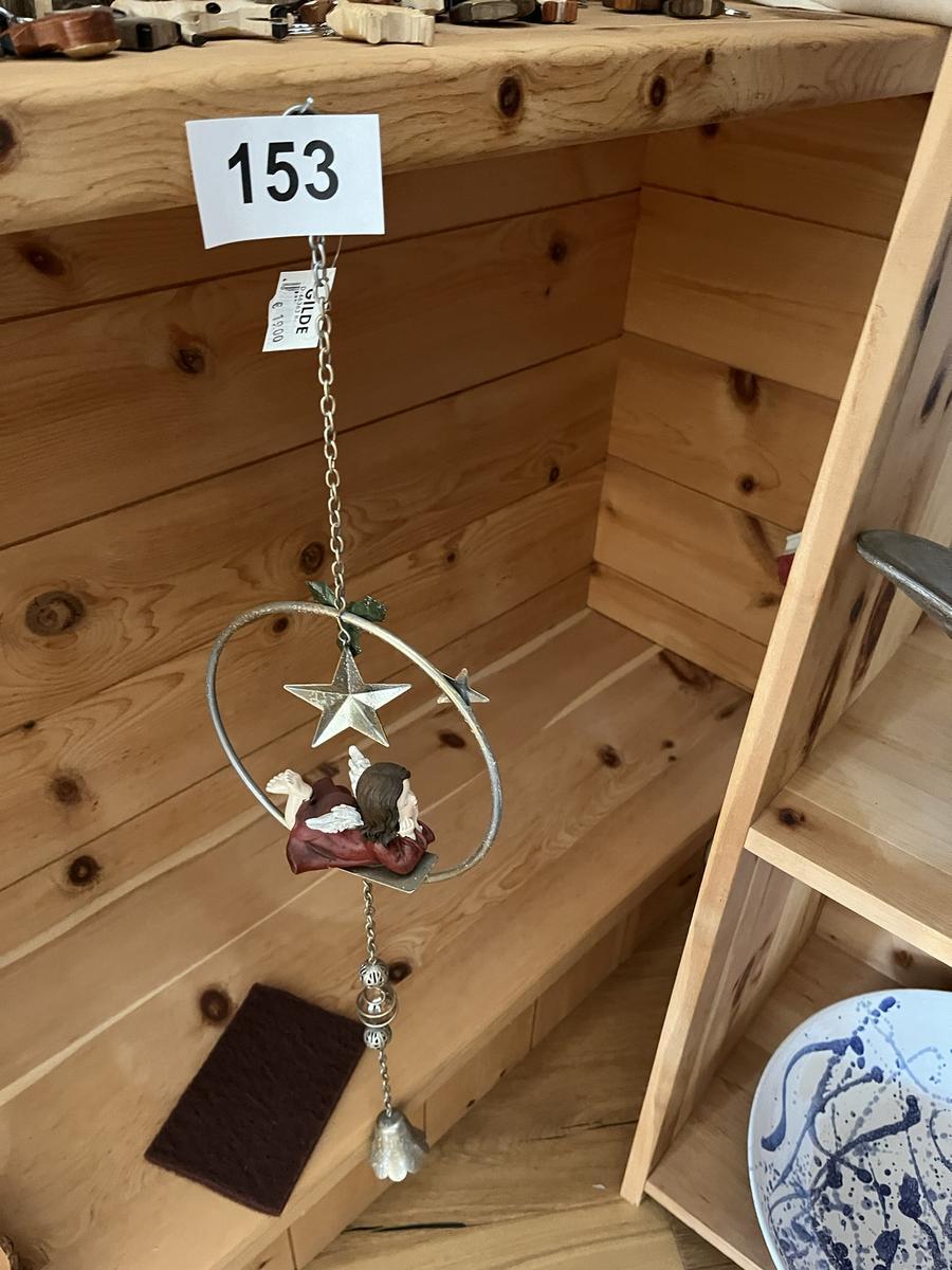 Glockengehänge?d=2025-08-11 14:52:15