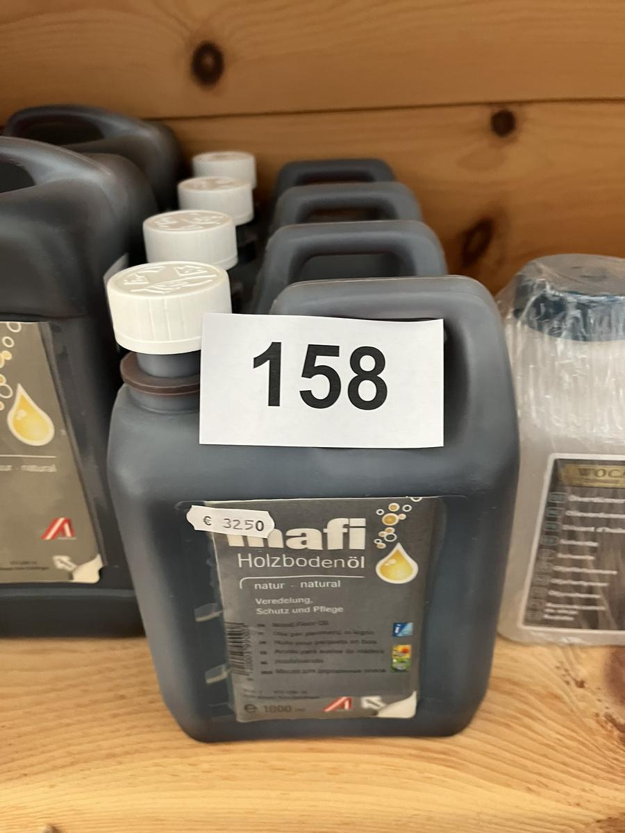 4 x Mafi Holzbodenöl je 1 Liter?d=2025-08-11 14:54:14