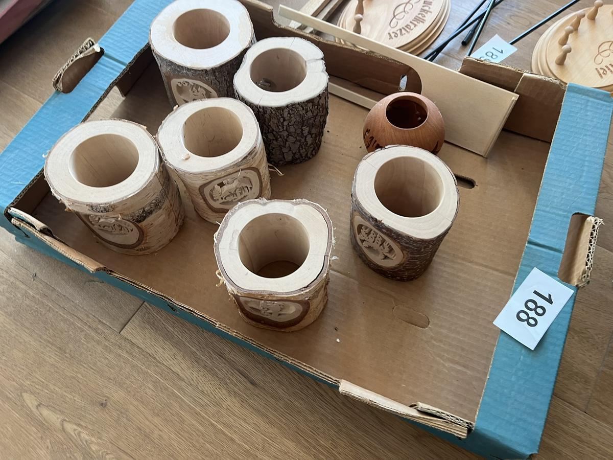 1 Kiste Astholzleuchter?d=2025-08-11 14:56:30
