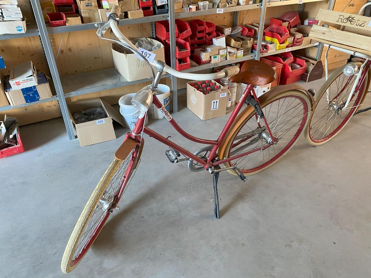 Designerfahrrad?d=2025-08-11 16:20:21