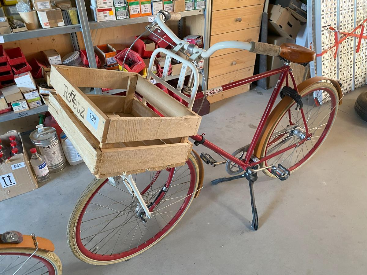 Designerfahrrad?d=2025-08-11 14:45:35