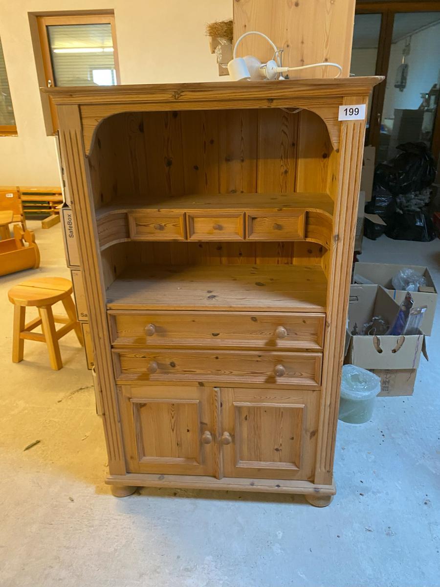 Anrichte 92 x 47 x 150 cm?d=2025-08-11 11:06:04