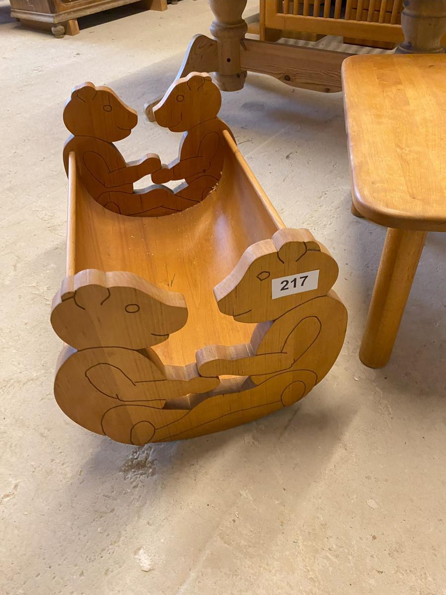 Babywiege 76 x 46 cm?d=2025-08-11 11:11:19