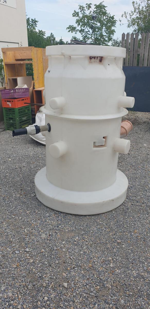 Sulzer Abwasserhebeanlage mit Steuerung?d=2025-08-11 15:36:11