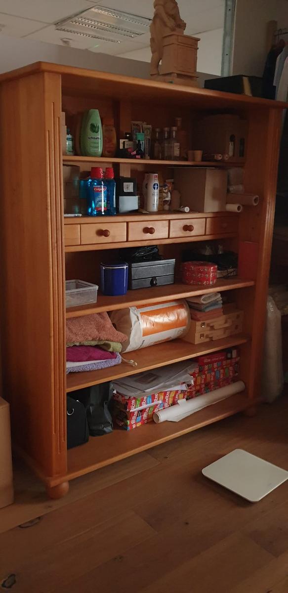 Schrank offen?d=2025-08-11 11:04:16