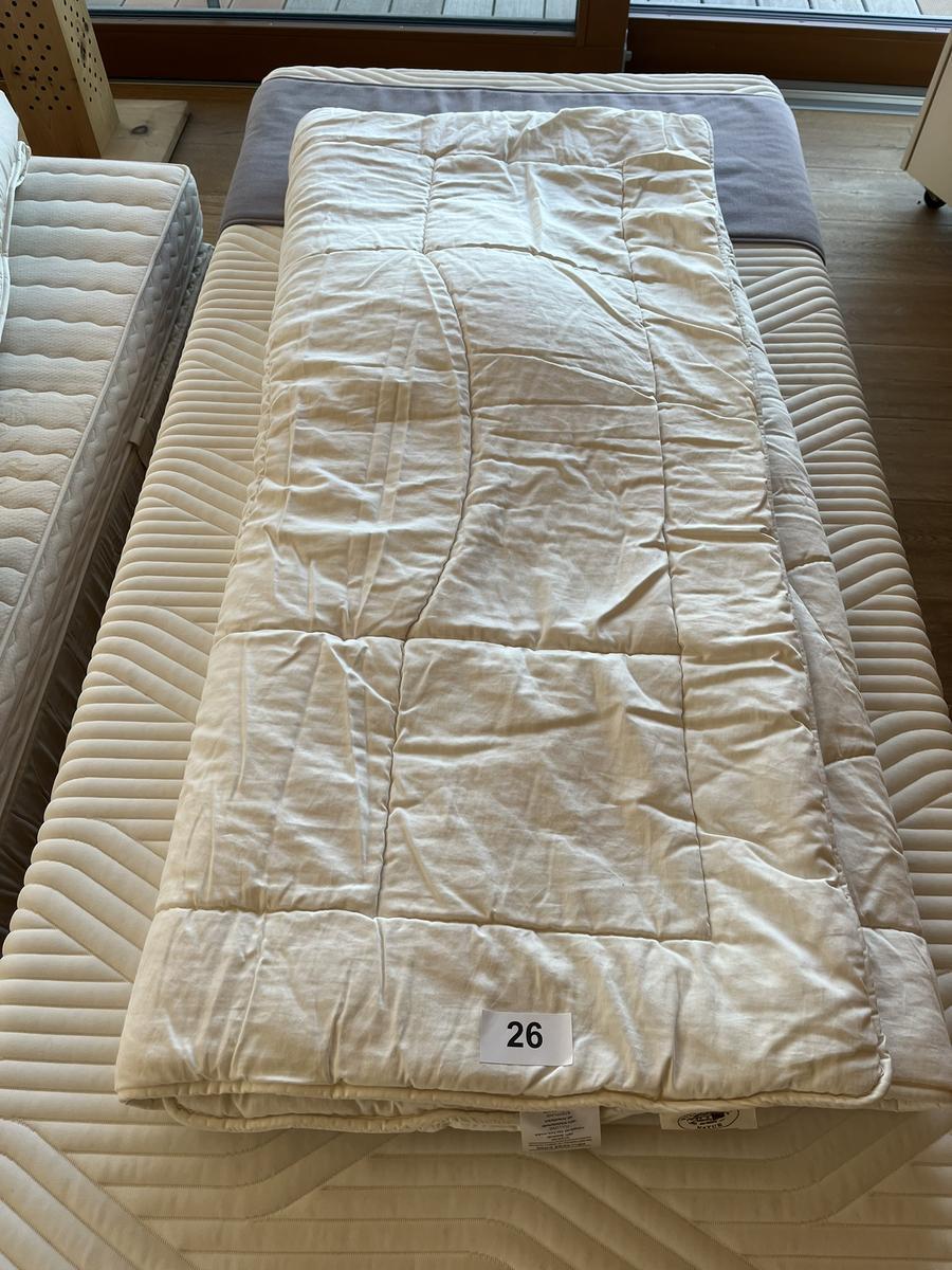 Villgrater Natur Decke 140 x 200 cm?d=2025-08-11 11:06:07