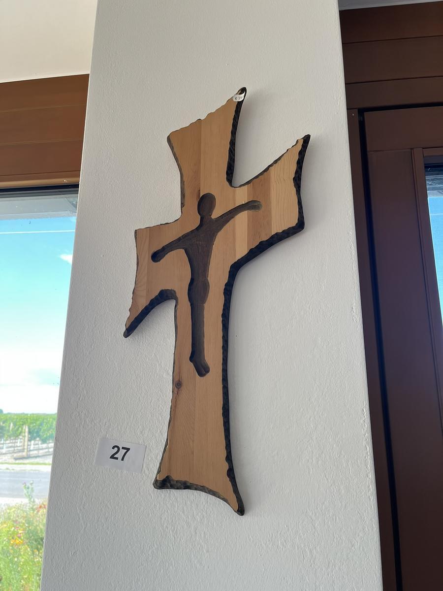 Zirbenkreuz?d=2025-08-11 11:08:55