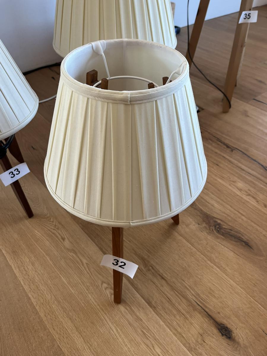 Designer Stehlampe 50 cm Schirmdurchmesser 30 cm?d=2025-08-11 15:36:13