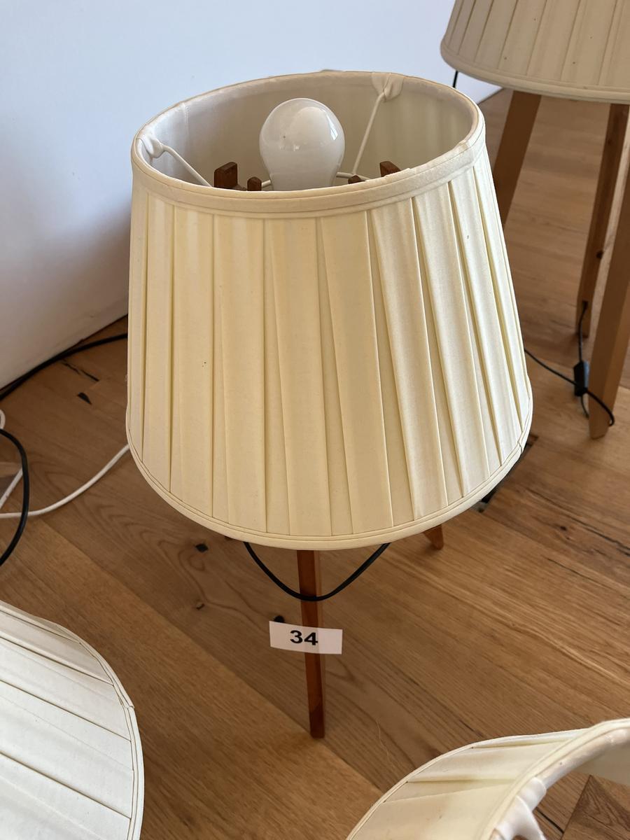 Stehlampe 60 cm - Durchmesser 35 cm?d=2025-08-11 16:56:32