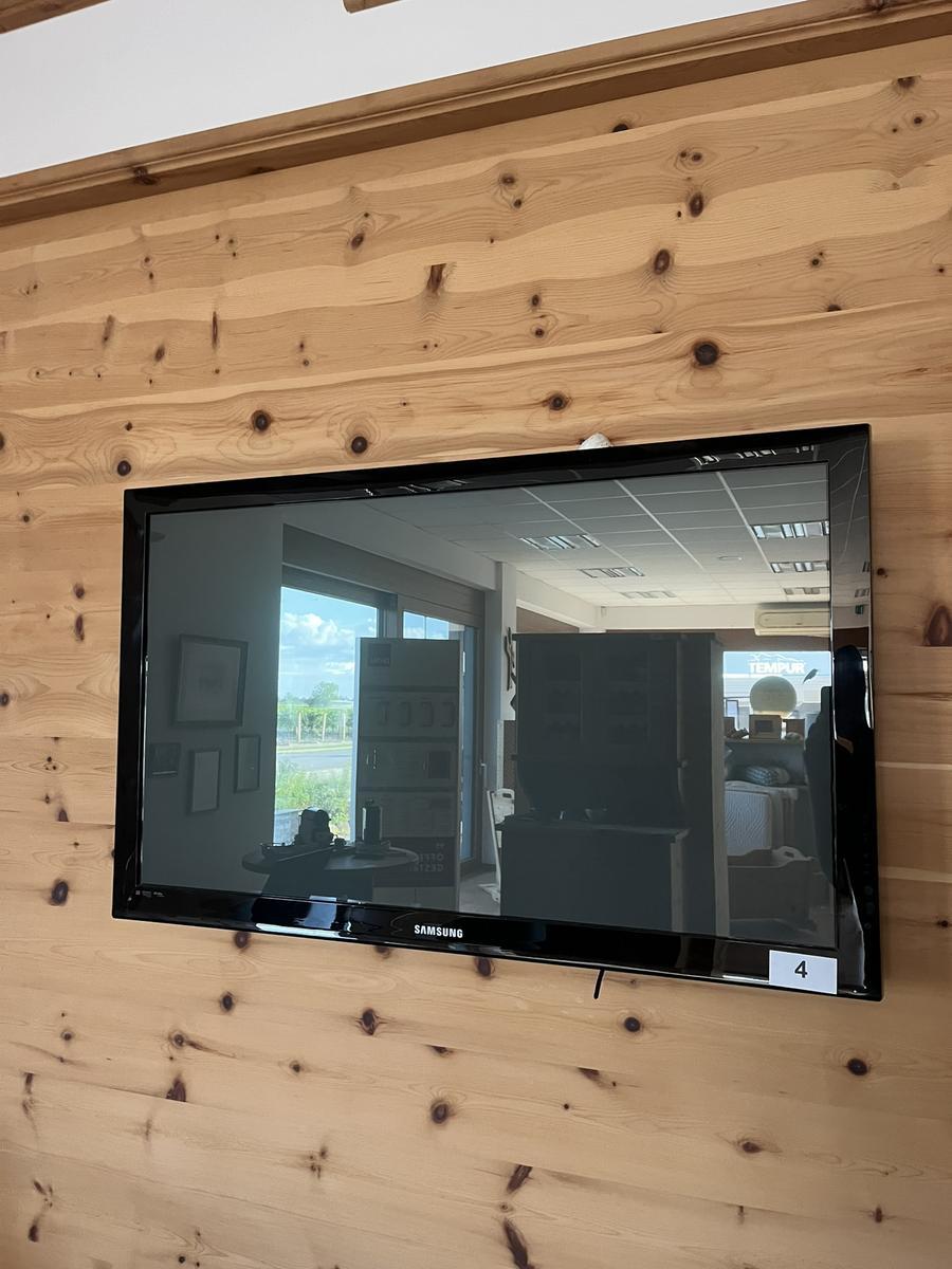 Samsung TV Gerät HD 106 cm Diagonale?d=2025-08-11 11:06:07