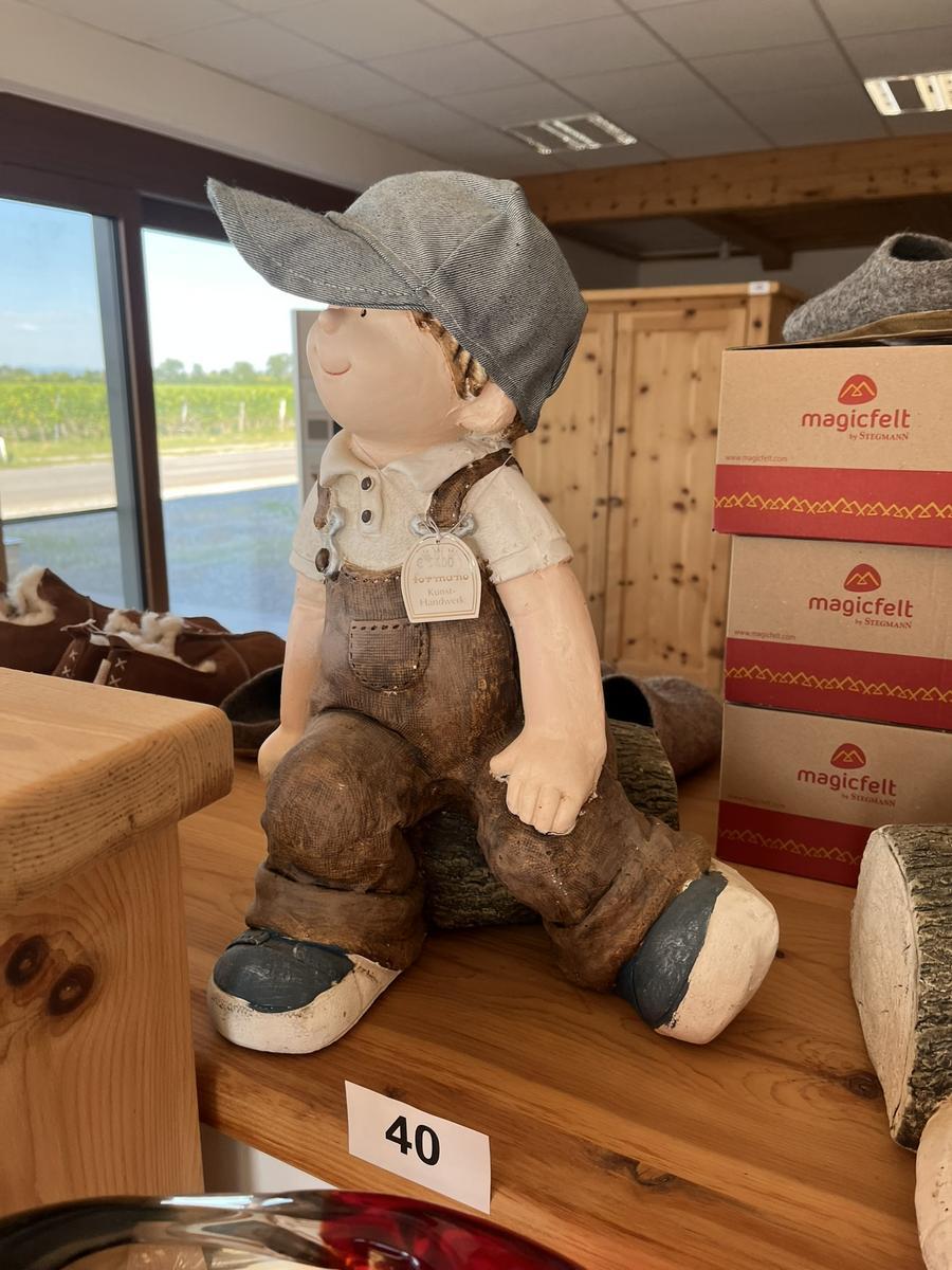 Gips Figur Männlich?d=2025-08-11 11:11:18