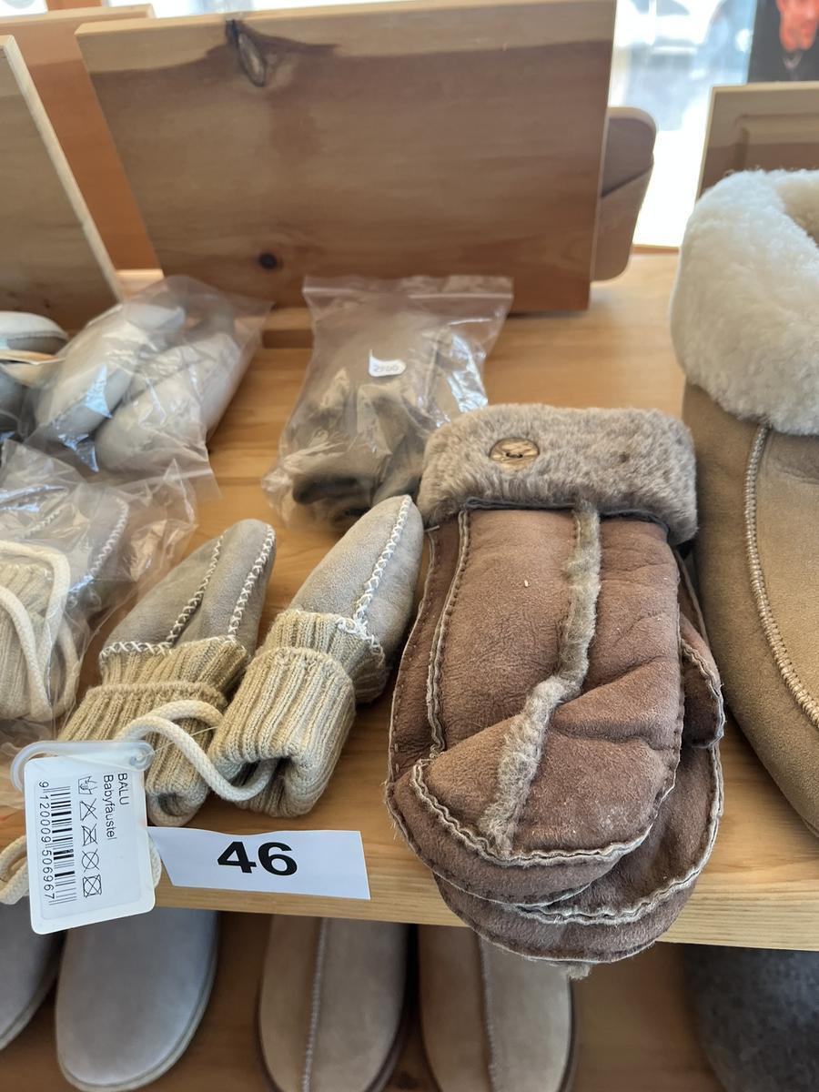 3 Paar Kinderhandschuhe?d=2025-08-11 16:51:47