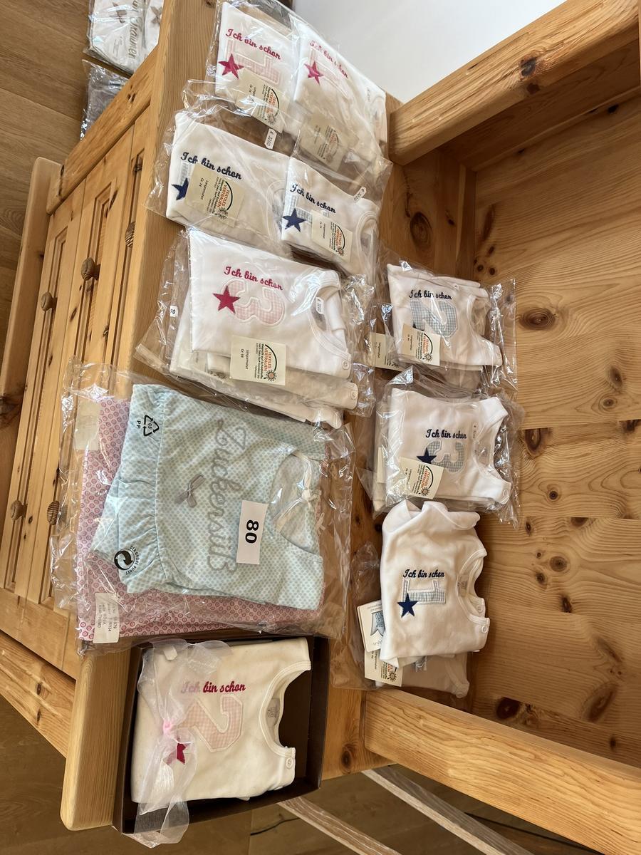 1 x Posten Babywäsche?d=2025-08-11 11:08:51