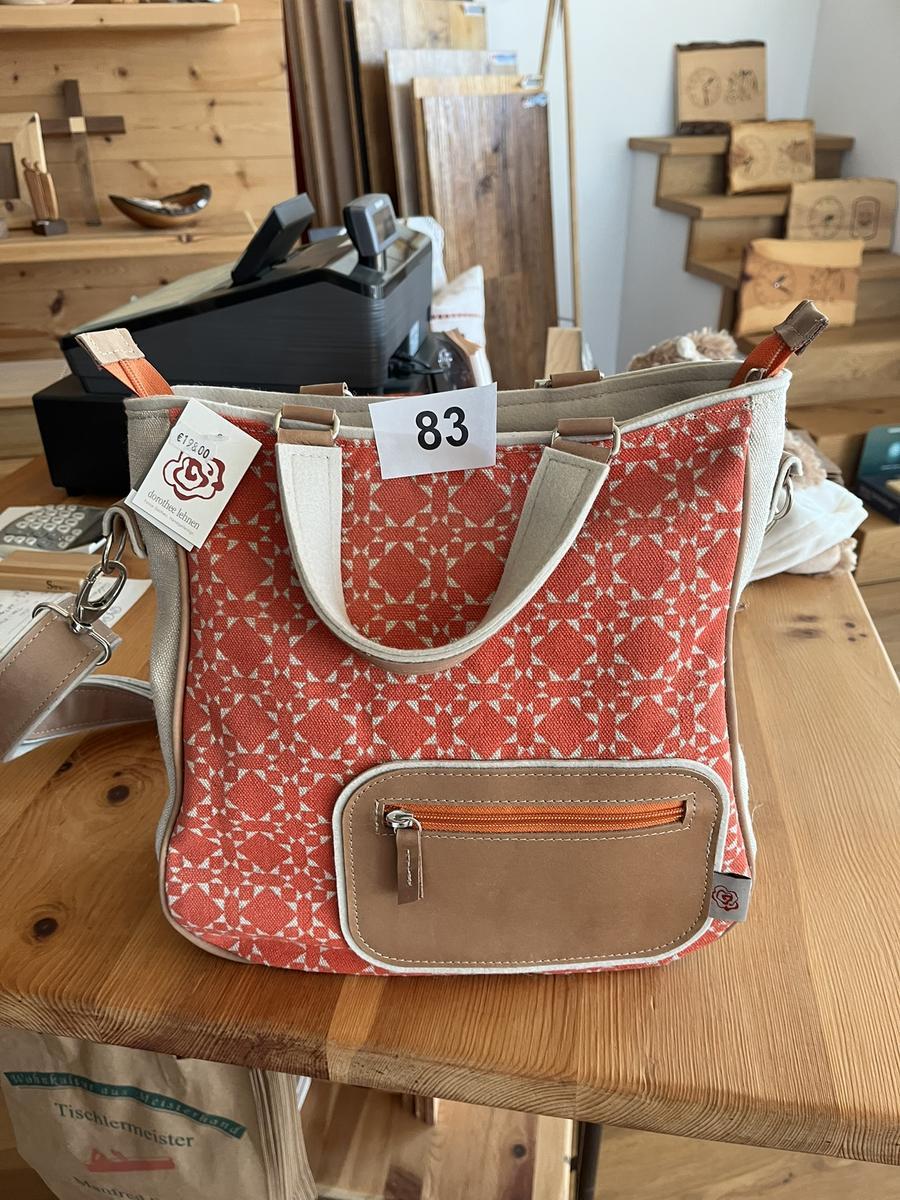 Handtasche?d=2025-08-11 14:49:51