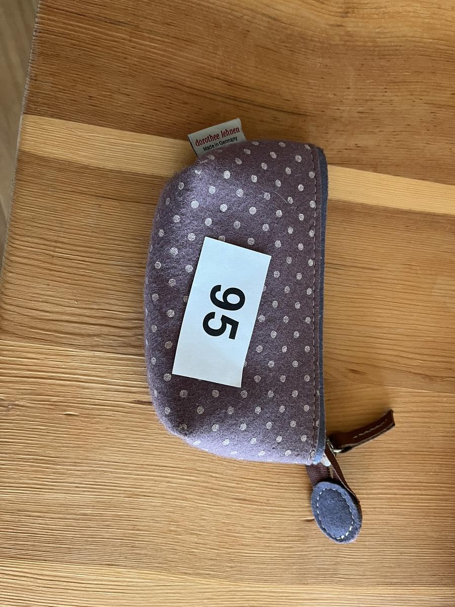 Handtasche?d=2025-08-11 15:17:13