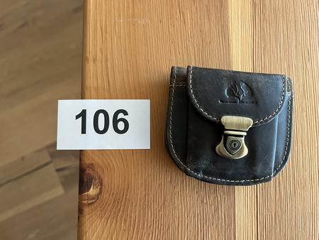 Damen Geldbörse Damen Geldbörse