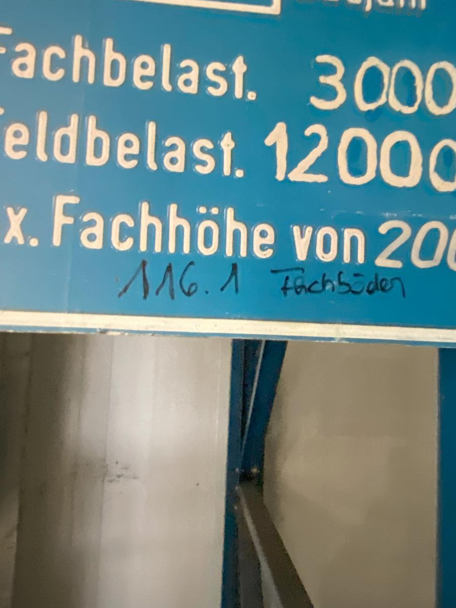 54 Stück Gitterrost-Einlagen für Palettenregale 88/109/7 cm?d=2025-08-10 16:57:59