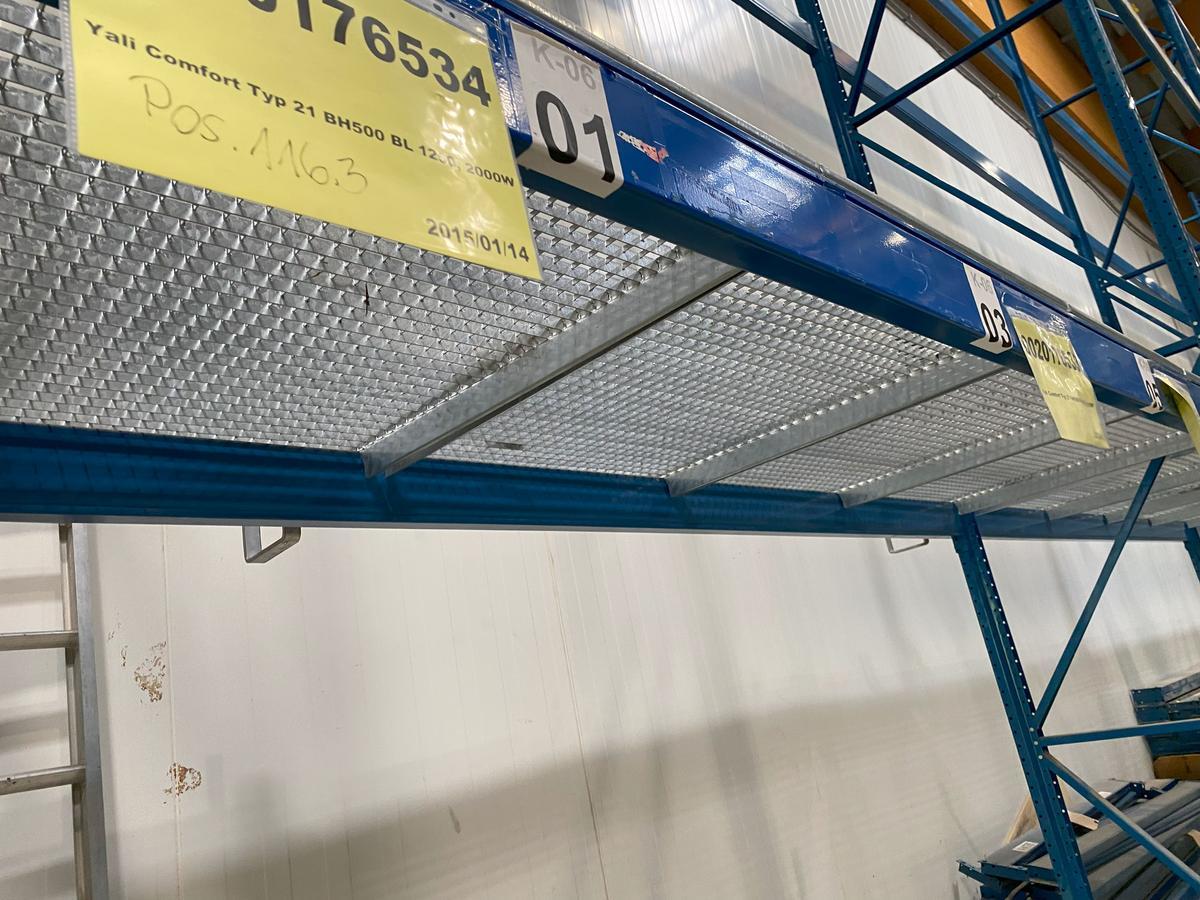 75 Stück Gitterrost-Einlagen für Palettenregale 88/109/7 cm?d=2025-08-10 16:55:48