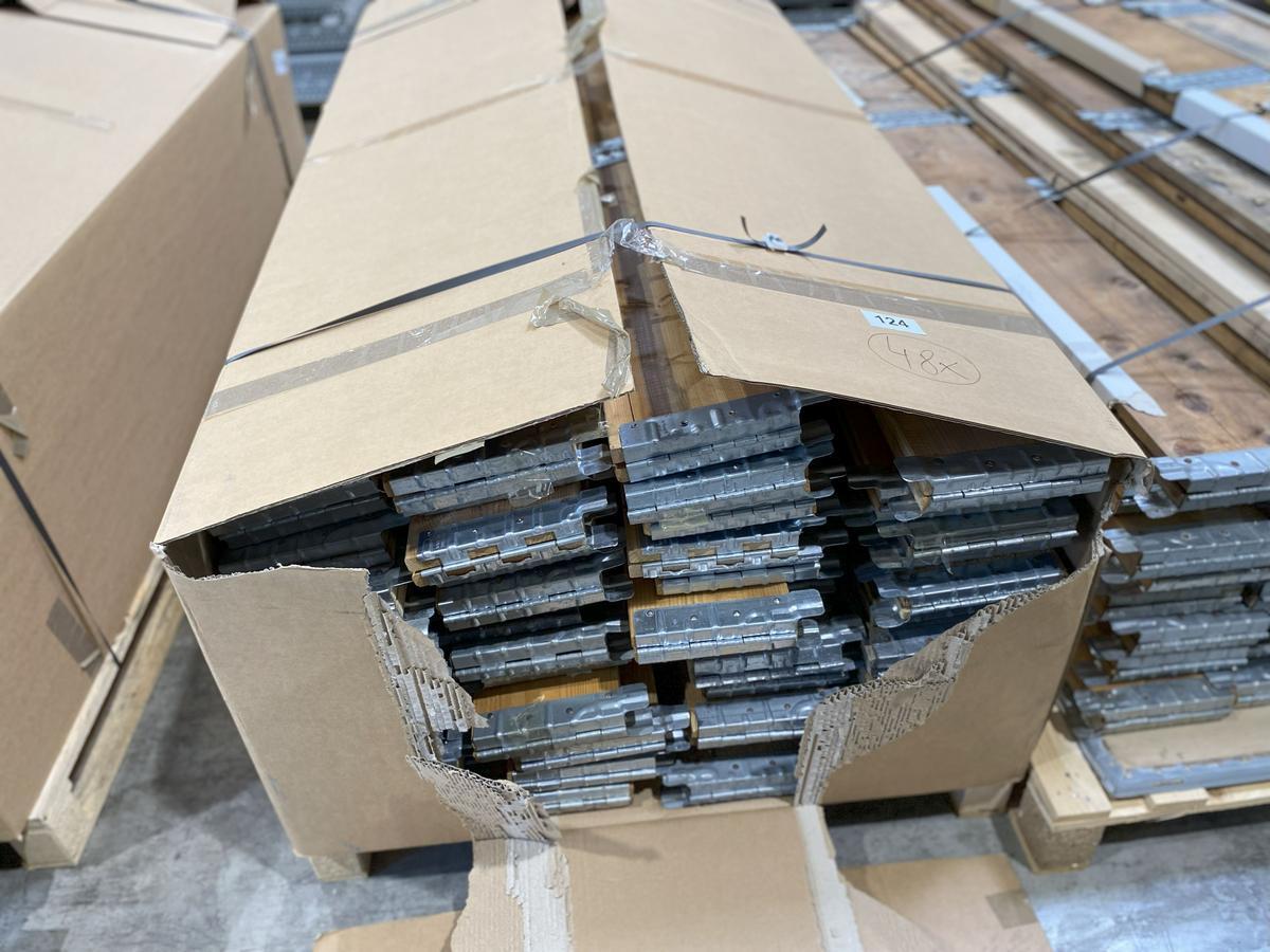 48 Stk. Euro Paletten Aufsatzrahmen je ca.120/80/20 cm klappbar?d=2025-08-10 19:25:09