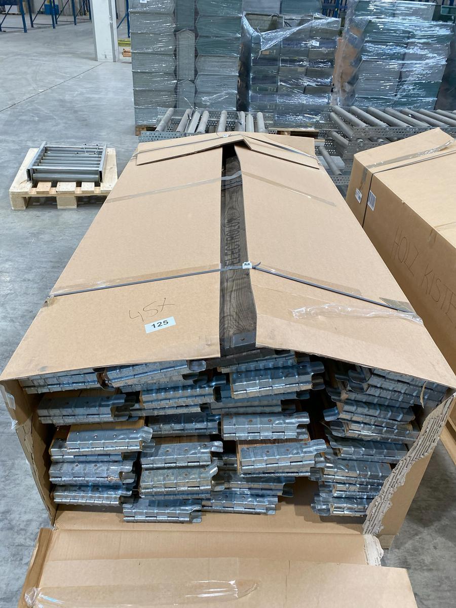 45 Stk. Euro Paletten Aufsatzrahmen je ca.120/80/20 cm klappbar?d=2025-08-10 16:58:23