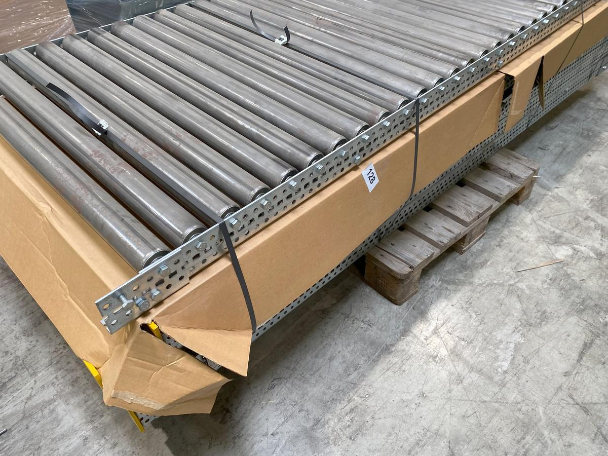 6 Stück BITO Rollbahnen verzinkt ca. 255/88/8 cm?d=2025-08-10 16:54:05