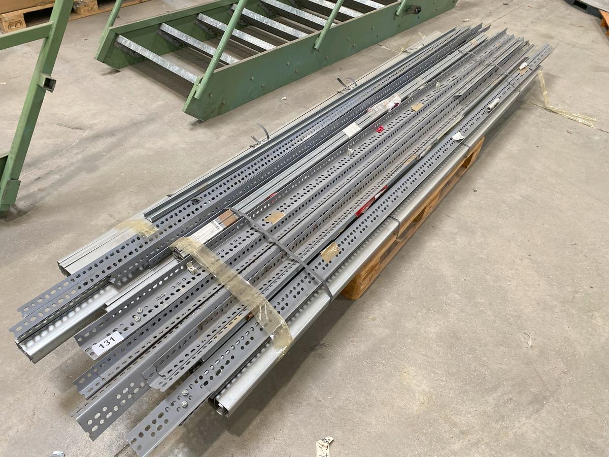 Posten schraubbare Regalprofile?d=2025-08-10 17:00:01