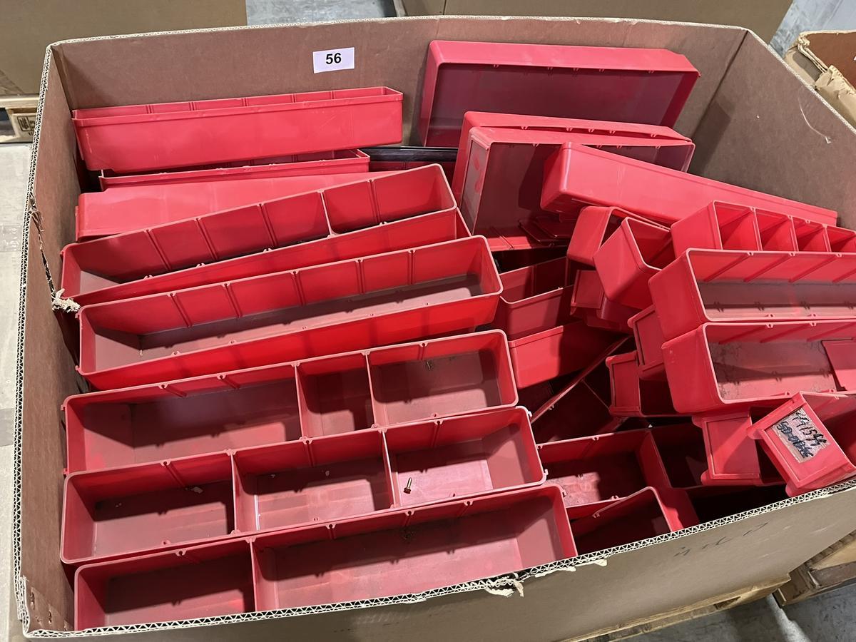 1 Palette mit Sortimentsboxen in Kunststoff?d=2025-08-09 18:25:53