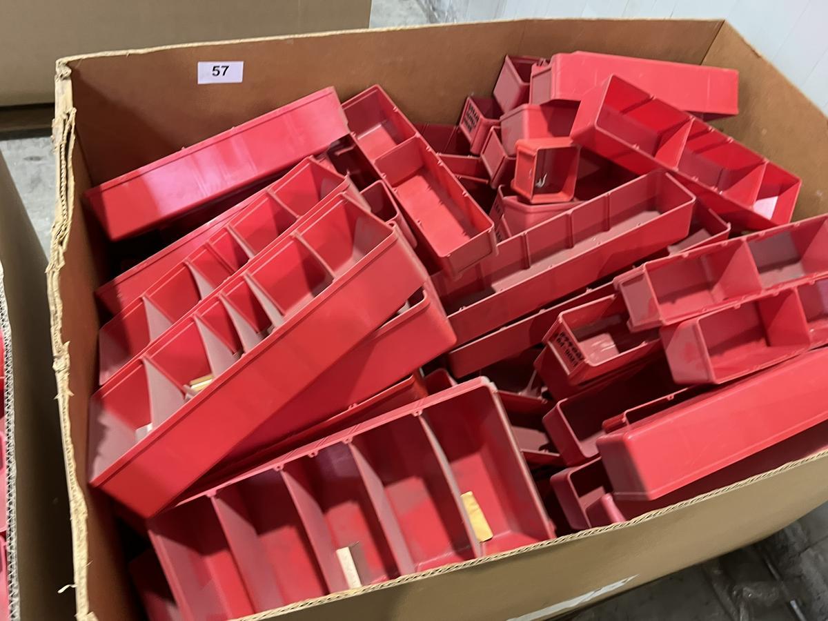 1 Palette mit Sortimentsboxen in Kunststoff?d=2025-08-09 18:25:52