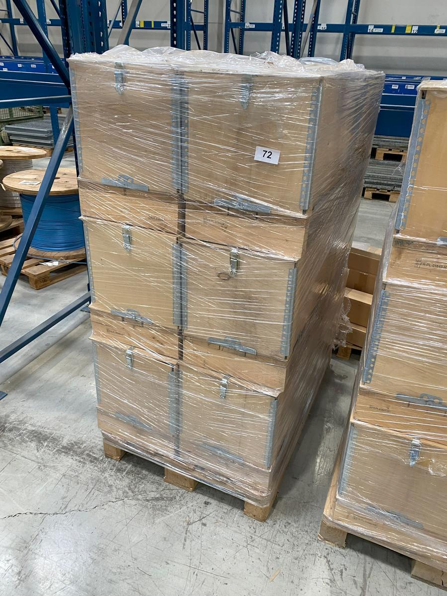 12 Stück Sperrholz-Verpackungskisten mit Deckel ca.40/60/48 cm?d=2025-08-09 12:53:13