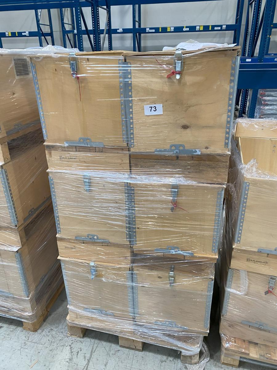 12 Stück Sperrholz-Verpackungskisten mit Deckel ca.40/60/48 cm?d=2025-08-09 08:29:31