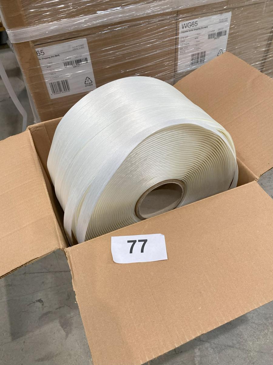 10 Rollen = 5 Karton Textilband 19mm je Rolle 500 m (Handlbauer)?d=2025-08-08 18:17:06