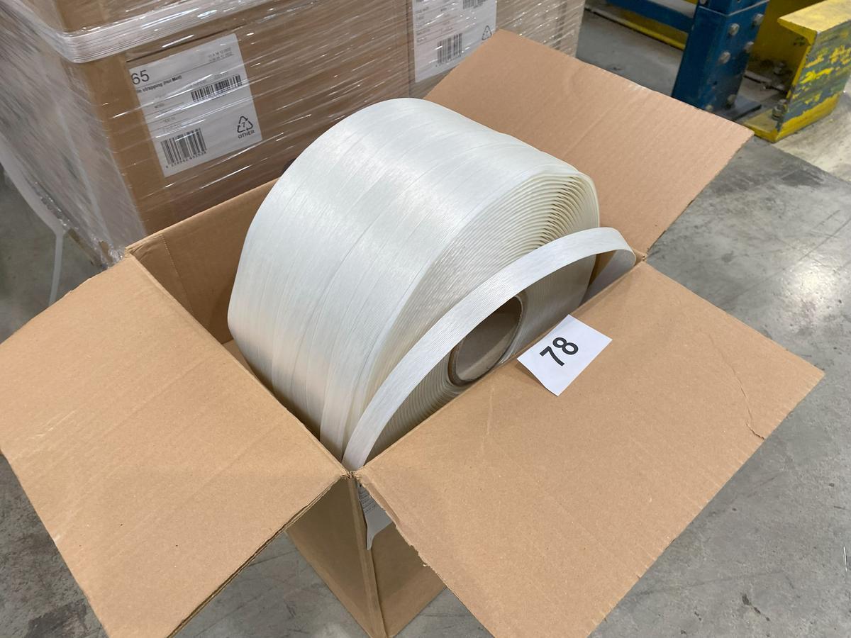 10 Rollen = 5 Karton Textilband 19mm je Rolle 500 m (Handlbauer)?d=2025-08-08 14:32:11