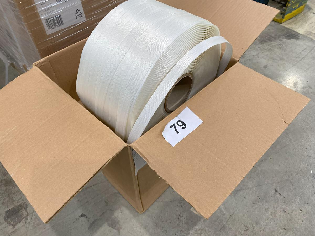 10 Rollen = 5 Karton Textilband 19mm je Rolle 500 m (Handlbauer)?d=2025-08-08 11:15:43